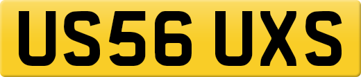 US56UXS